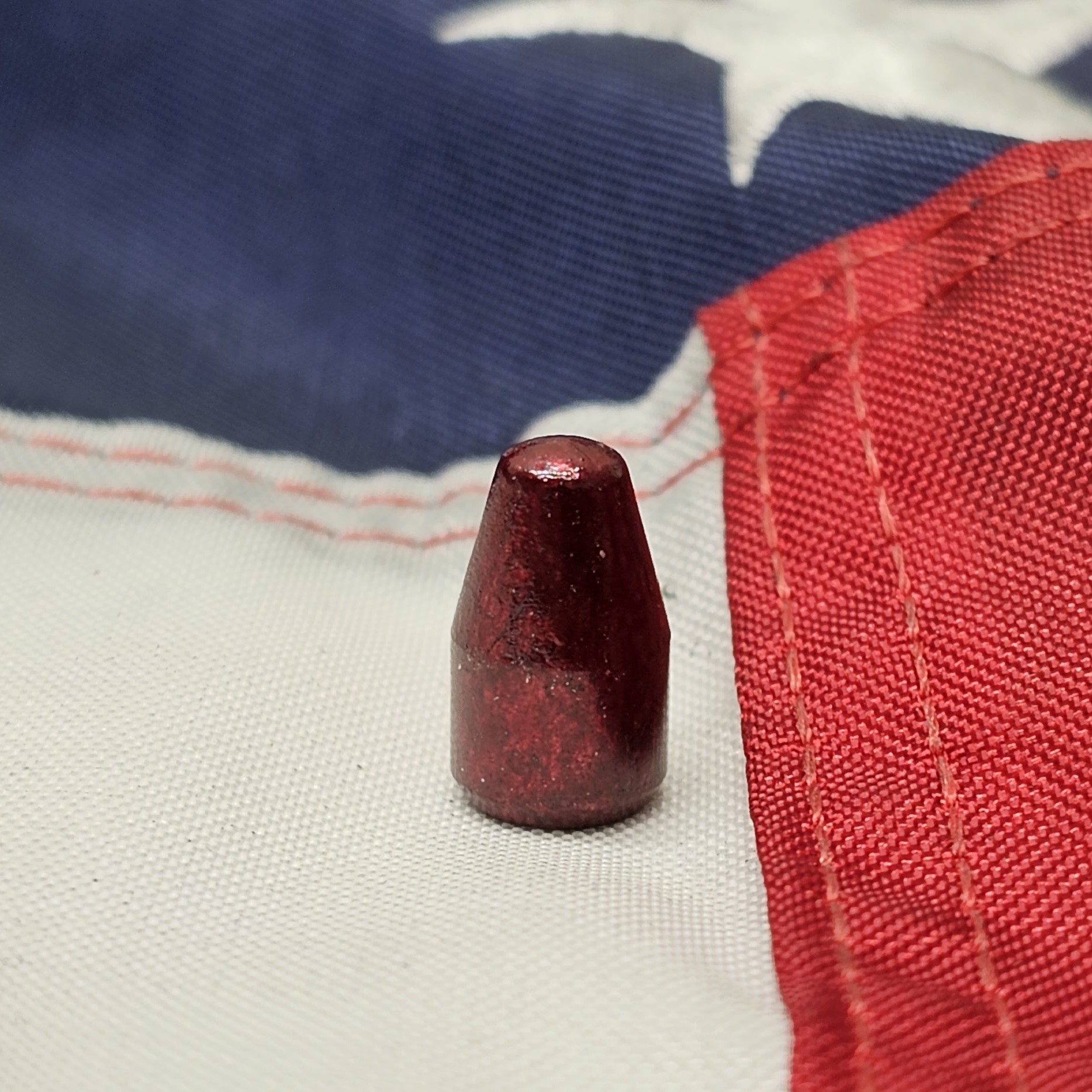 Old Glory Red $53.00