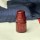 .38 Sp / 357 mag