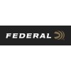 Federal