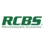 RCBS