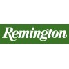 Remington