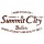Summit City Bullets