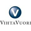 Vihtavuori