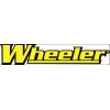 Wheeler