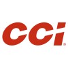 CCI