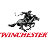 Winchester