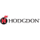 Hodgdon