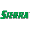 Sierra Bullets