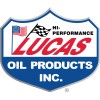 Lucas Oil Products