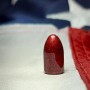  9mm  147 Gr NLG  RN NLG BB