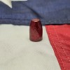  10mm / .40 Caliber 180 Gr FPNLG BB