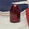  9mm  124 Gr   NLG BB  -discontinued-