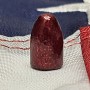  9mm  124 Gr   NLG BB  -discontinued-