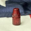  .38 Special / .357 Magnum 158 Gr SWC