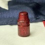  .38 Special / .357 Magnum 158 Gr SWC