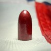  9mm 160 Gr RN  NLG BB