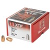 Hornady, XTP, 10MM, 100 Count, 180 Grain