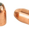 Hornady, XTP, 10MM, 100 Count, 180 Grain