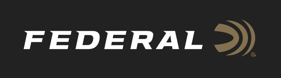 Federal