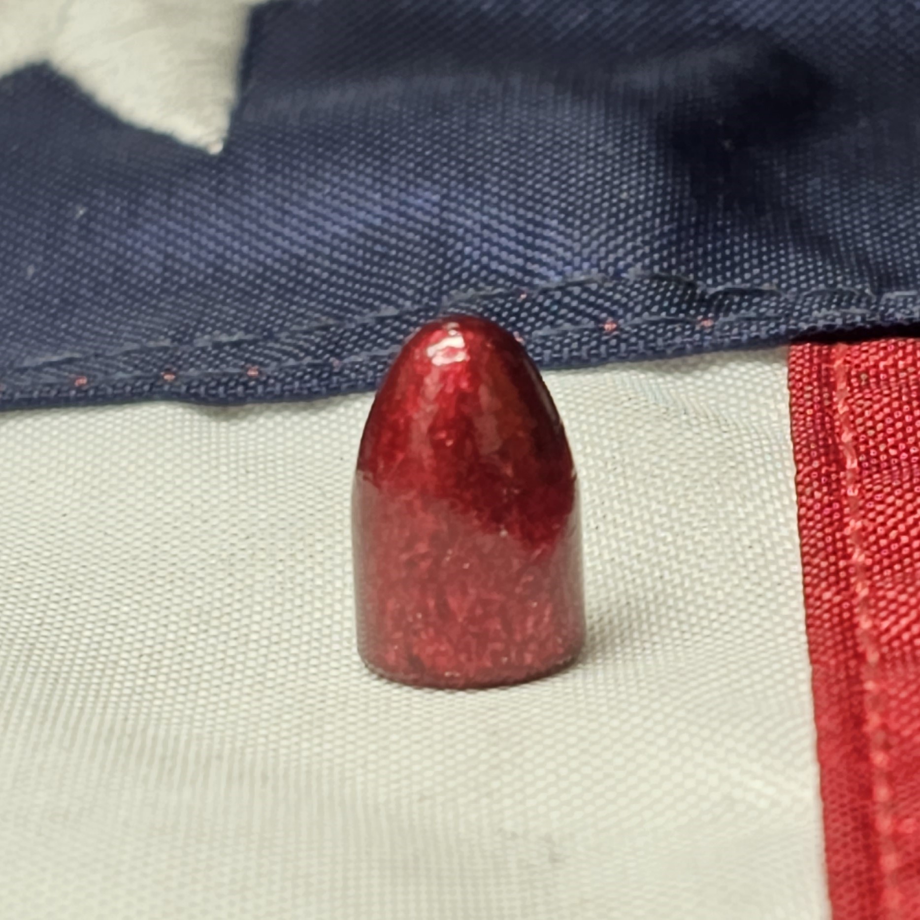 Old Glory Red $49.00